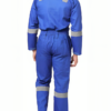 Industrial Worker Suit For Men 11