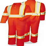 Industrial Worker boiler Suit For Men