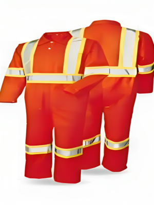 Industrial Worker boiler Suit For Men