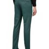 Formal Pant For Man Green 2