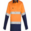 Industrial Worker Shirt For Men 2 259