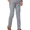 Formal Pant For Man Light Gray 1
