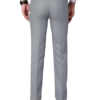 Formal Pant For Man Light Gray 2