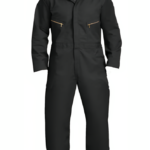 Industrial Worker Boiler Suit For Men