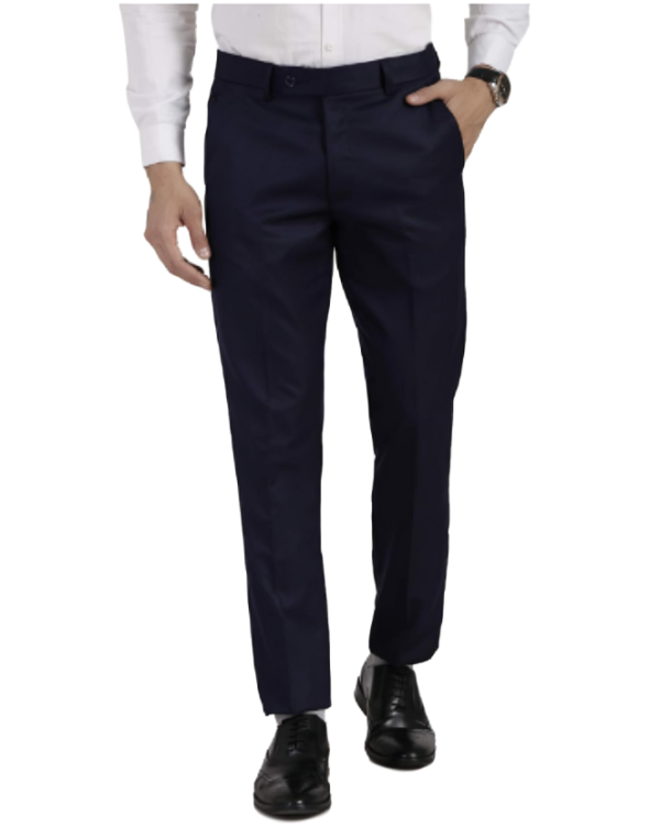 Formal Pant For Men 1 143