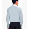 Watershed Driver Uniform Set For Men (Pant & Shirt) 2