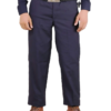 UNIFORMS Security Guard Trouser (Dark Blue) 1