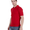 Red T-Shirt For Event Staff 1