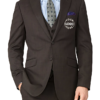 Customized Business Suit For Men 2