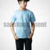T-Shirt For Men