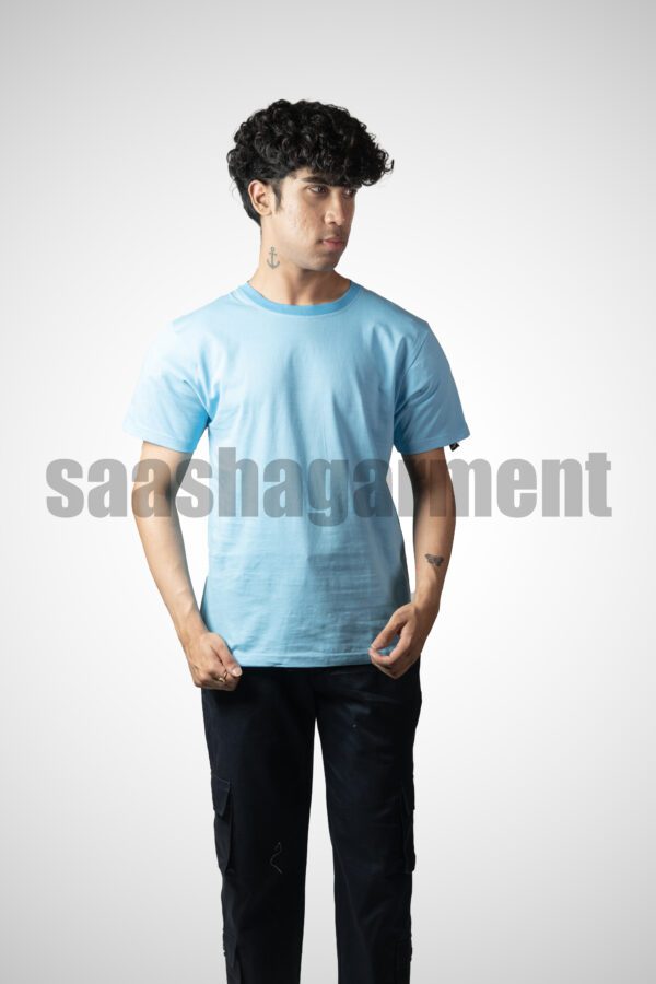 T-Shirt For Men