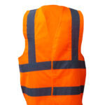 Industrial Vest