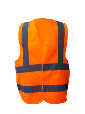 Industrial Vest