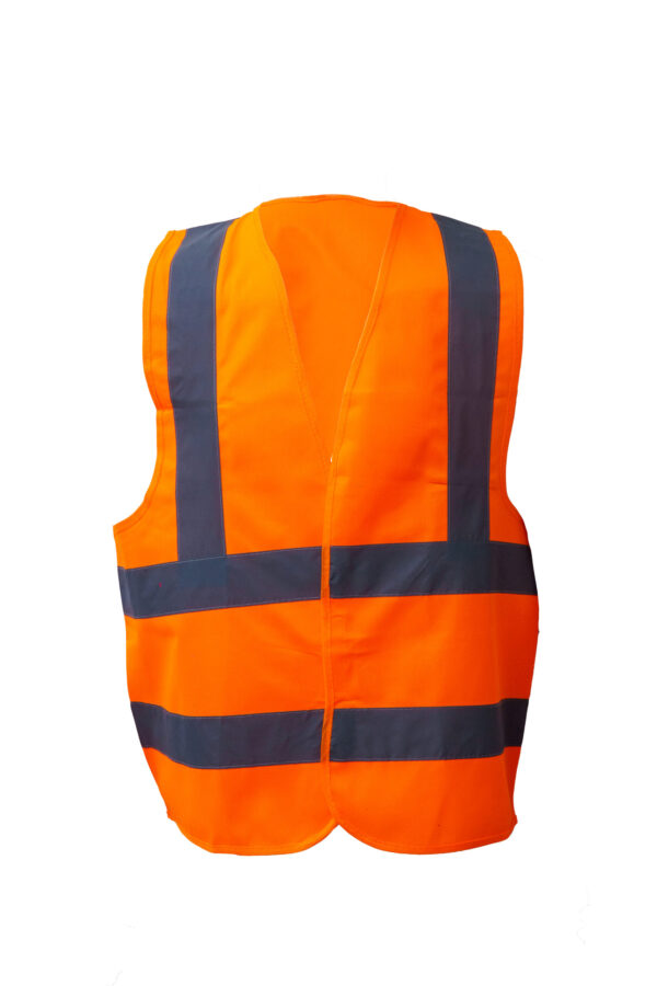 Industrial Vest