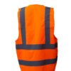 Industrial Vest