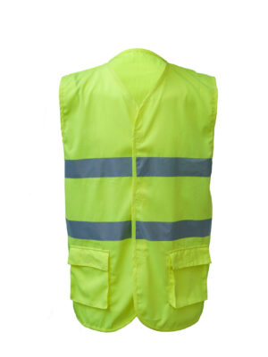 Industrial Vest