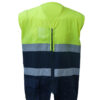Industrial Vest