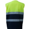 Industrial Vest