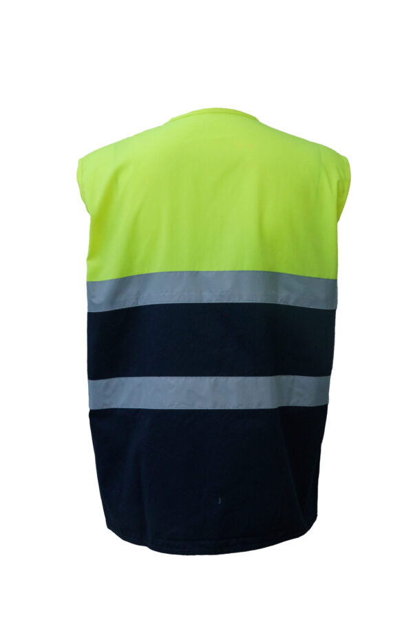 Industrial Vest