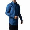 Industrial Cotton Worker Shirt For Men