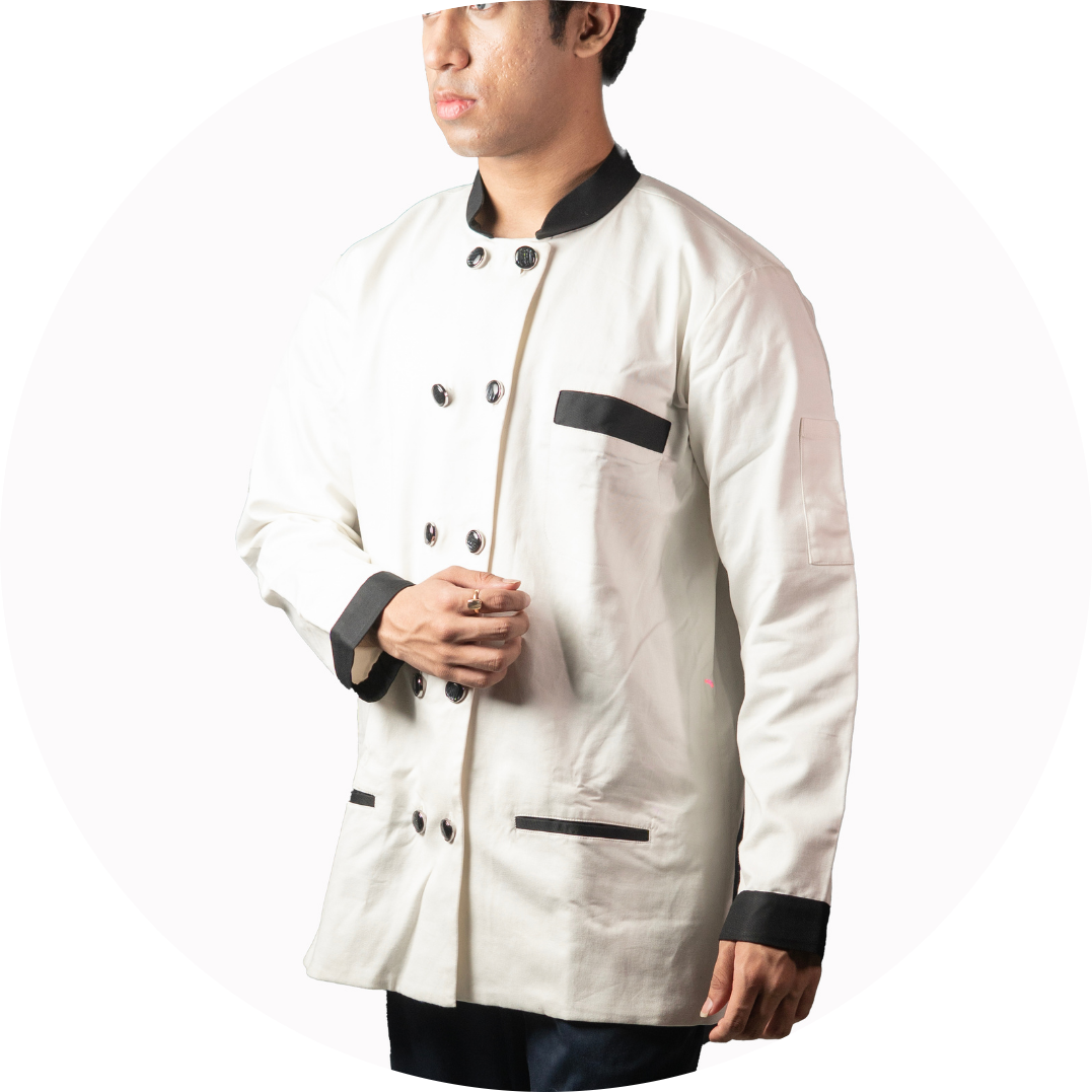 HOTEL UNIFORMS