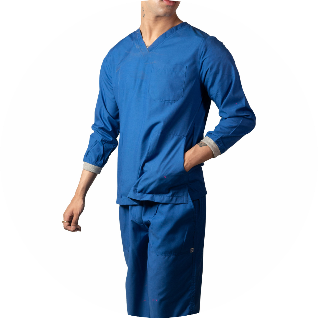 HOSPITAL UNIFORMS