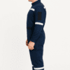Industrial Safety Boiler Suit For Men