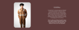 Ours is a well-known fashion brand that caters to the needs of modern Industrial Dresses. The brand is known for its wear collection, and dresses for men are one of its specialties.